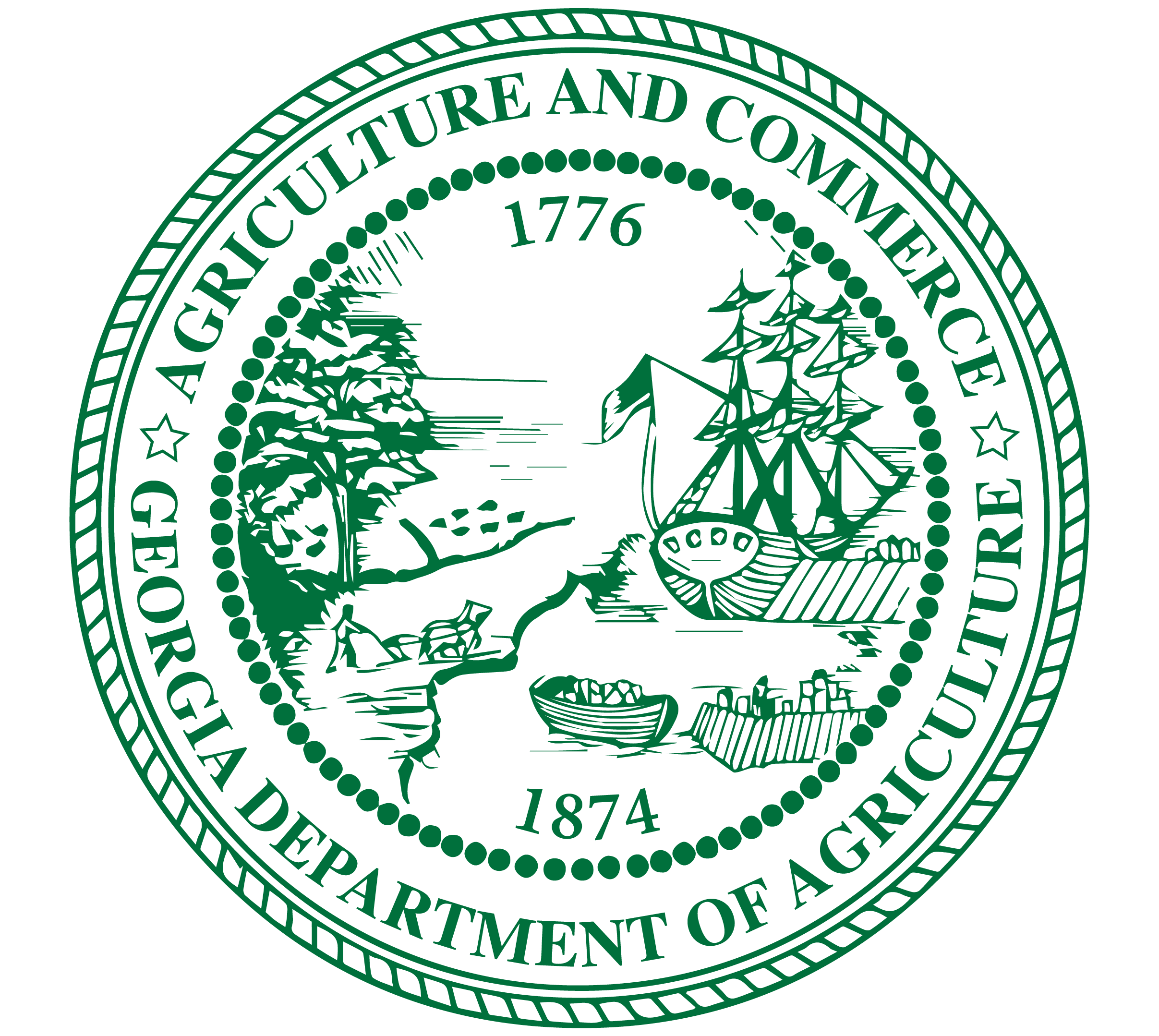 Careers In Agriculture Georgia Department Of Agriculture
