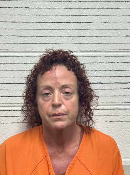 Georgia Department of Agriculture Arrests Trenton Couple for Multiple Counts of Felony Animal Cruelty Georgia Department of Agriculture Arrests Trenton Couple for Multiple Counts of Felony Animal Cruelty