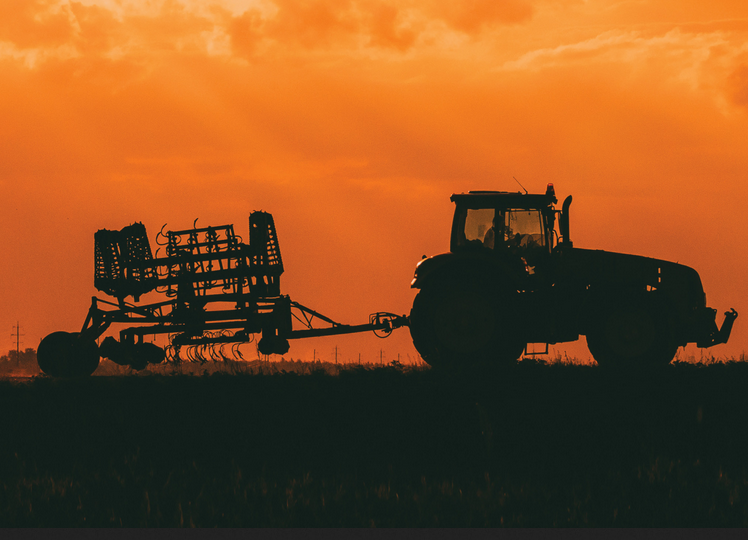 CAESUGA Ag Forecast Department of Agriculture