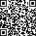 QR Scan code  with your smartphone to donate