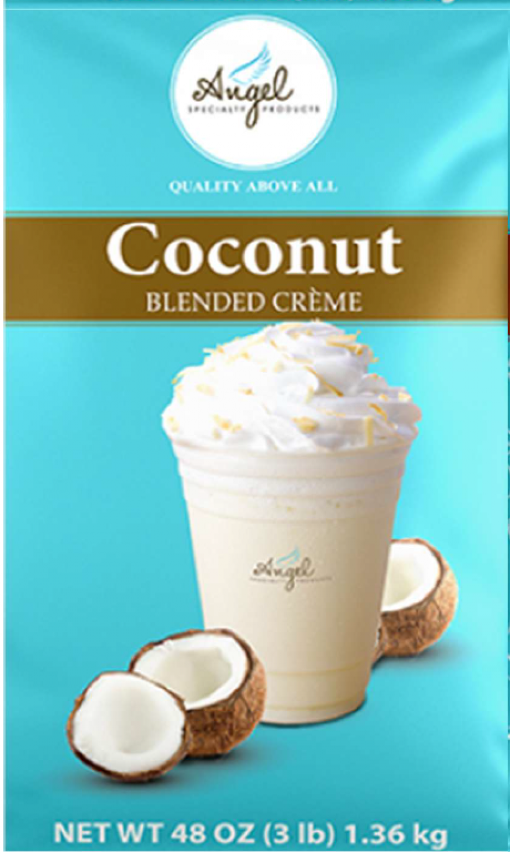 SKS Copack Recalls Various Specialty Beverages Because of Possible Health Risk