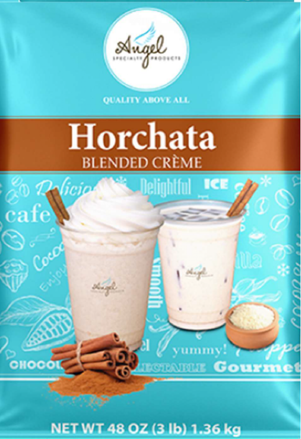 SKS Copack Recalls Various Specialty Beverages Because of Possible Health Risk