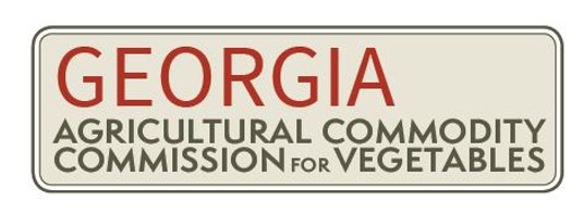 Georgia Vegetable Commodity Commission Logo