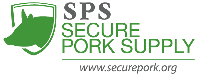 SPS Secure Pork Supply