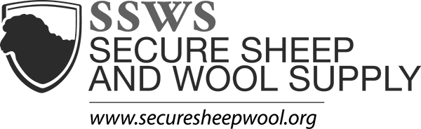 SSWS Secure Sheep and Wool supply