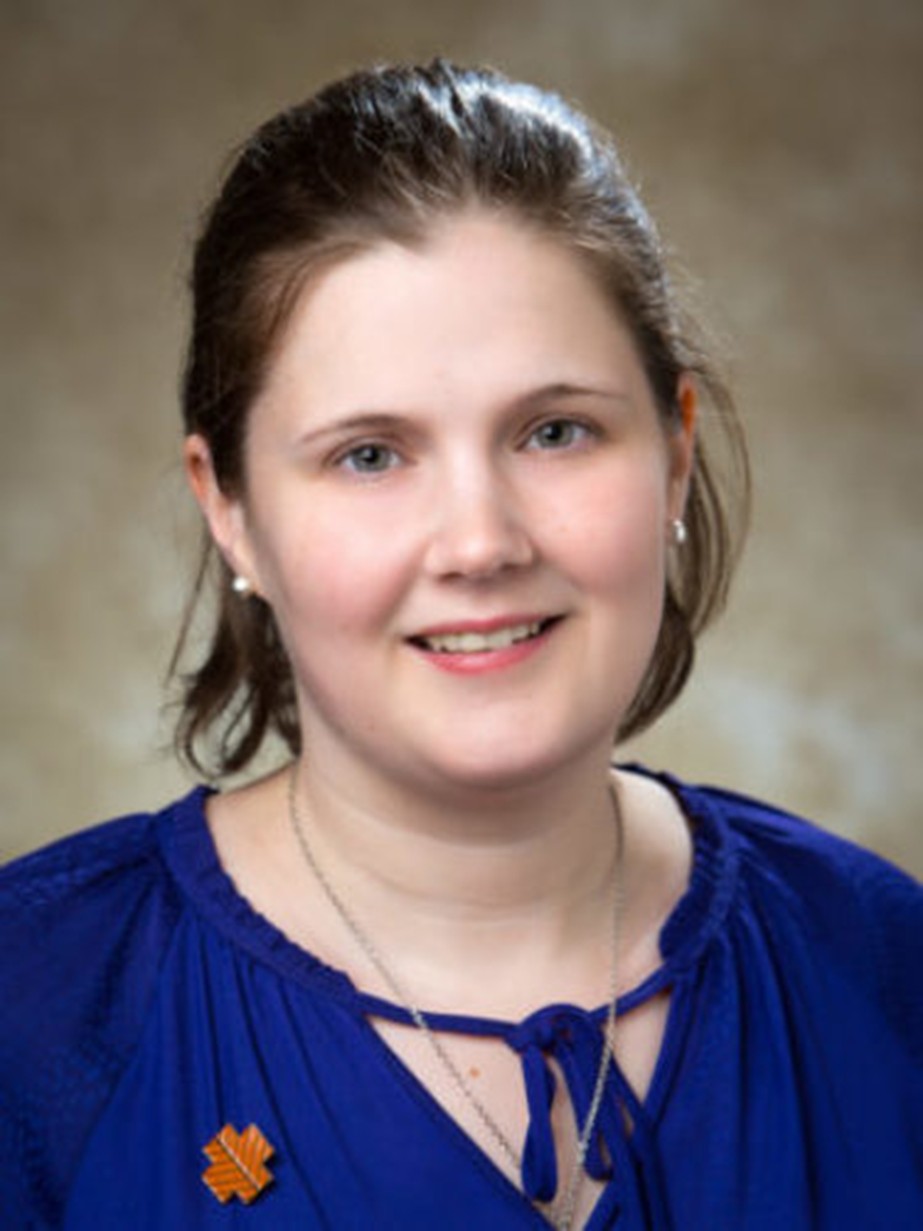 Dr. Anne Montgomery - Associate Professor, Mercer University School of Medicine Dr. Anne Montgomery - Associate Professor, Mercer University School of Medicine