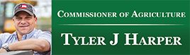 Commissioner