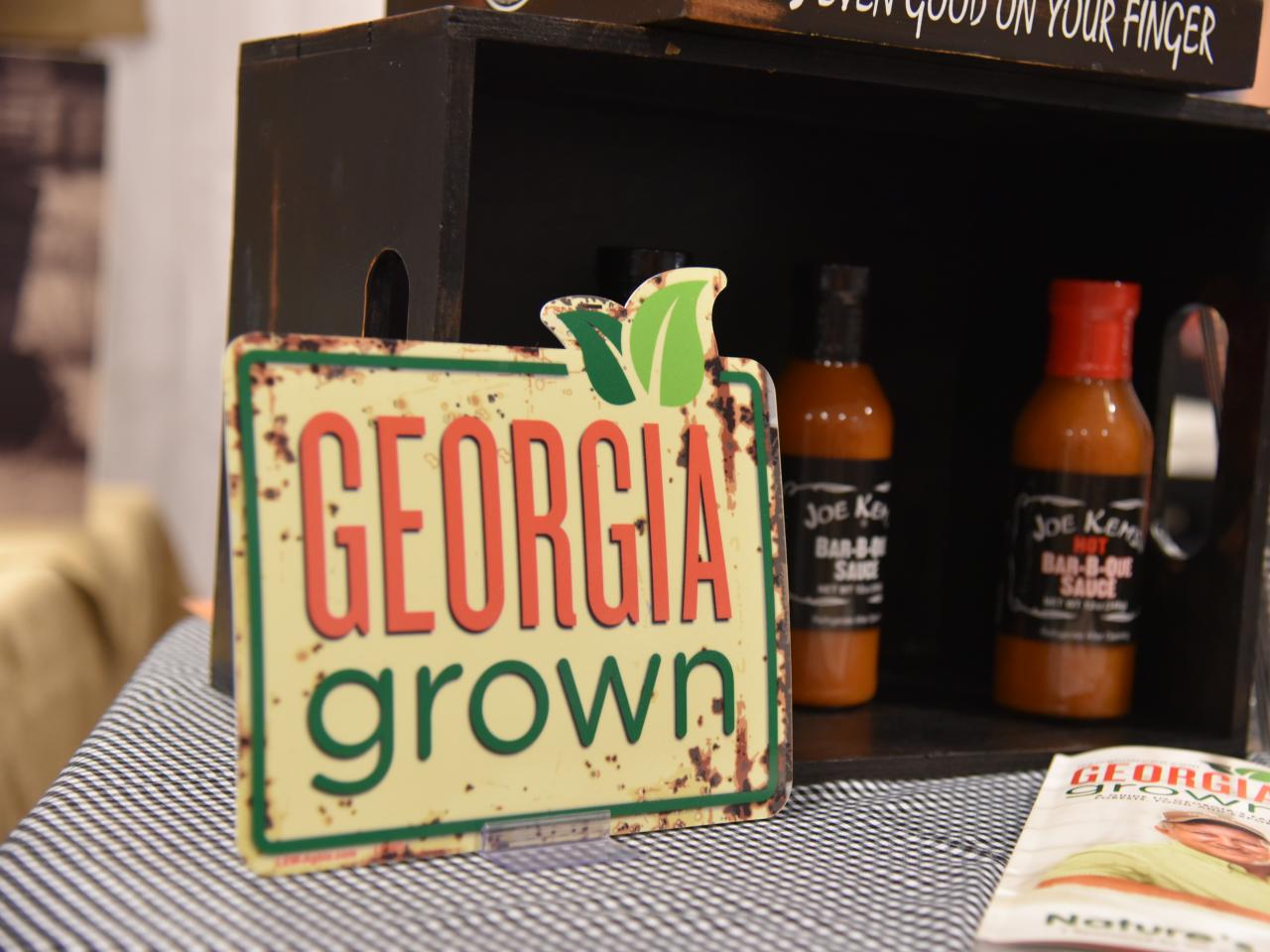 Hope's Homemade Artisan Kitchen photo 12