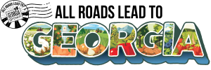 Georgia Takes Center Stage as Spotlight State at This Year’s Sunbelt Ag Expo