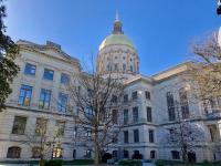 ga-state-capitol-file