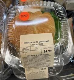 chicken_salad_products_recall_sold_in_blairsville_2