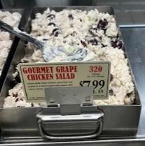 chicken_salad_products_recall_sold_in_blairsville_4