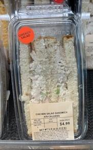 chicken_salad_products_recall_sold_in_blairsville_5