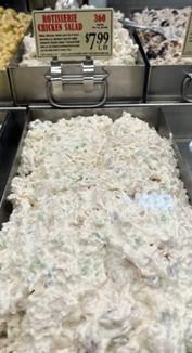 chicken_salad_products_recall_sold_in_blairsville_6