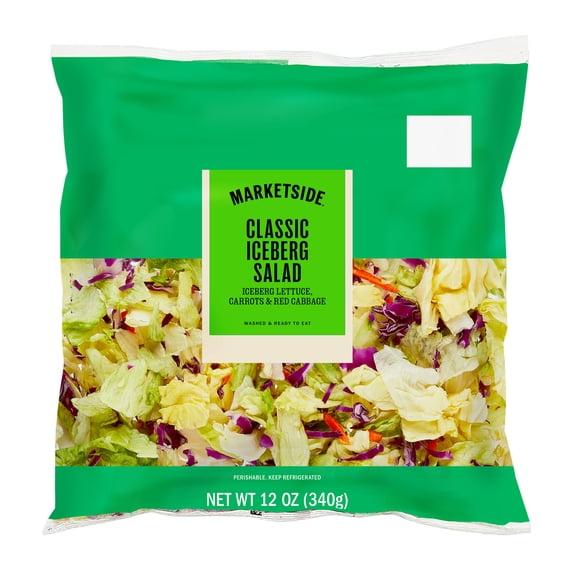 CONSUMER ADVISORY: Agriculture Commissioner Tyler J Harper Provides Update on Taylor Farms Recall, Encourages Georgians to Buy Local Lettuce